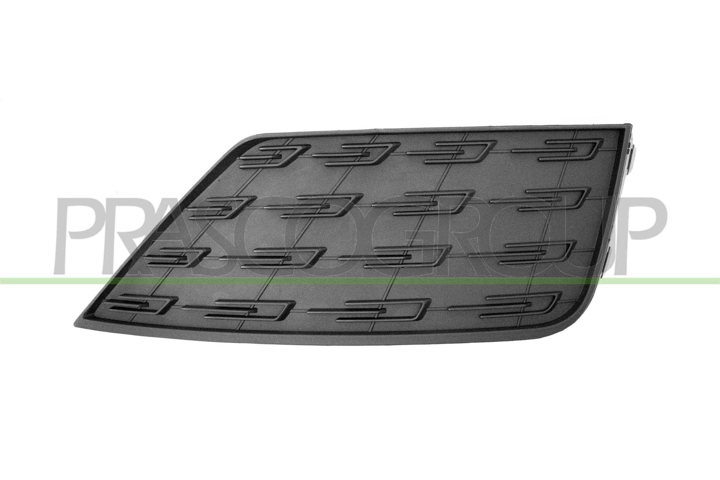 PRASCO Puskuri ST4282123 PRASCO ST4282123 Puskuri