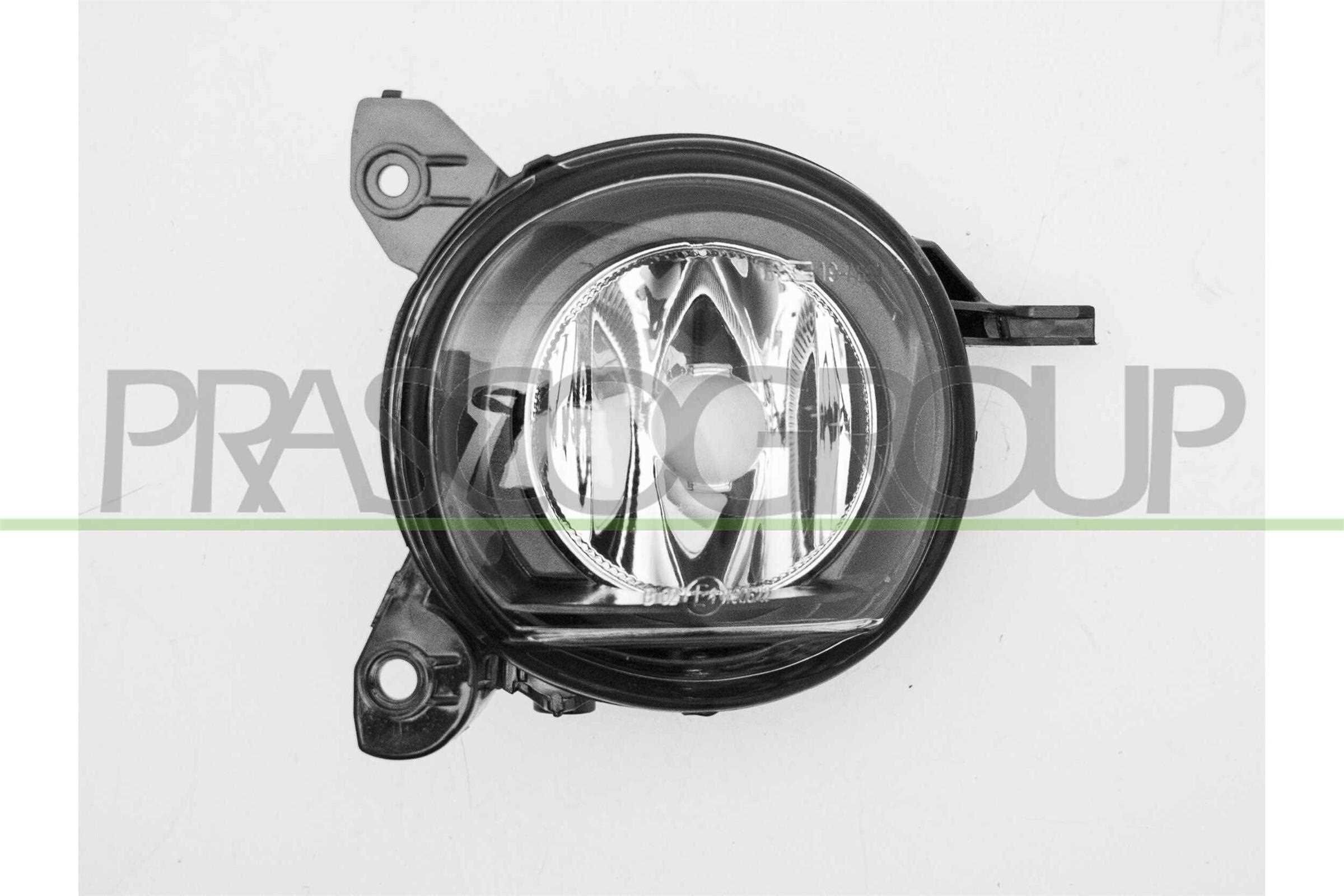 PRASCO Miglas lukturis TY7264414 Priekšējie miglas lukturi PRASCO MR 2 TY7264414 lēti