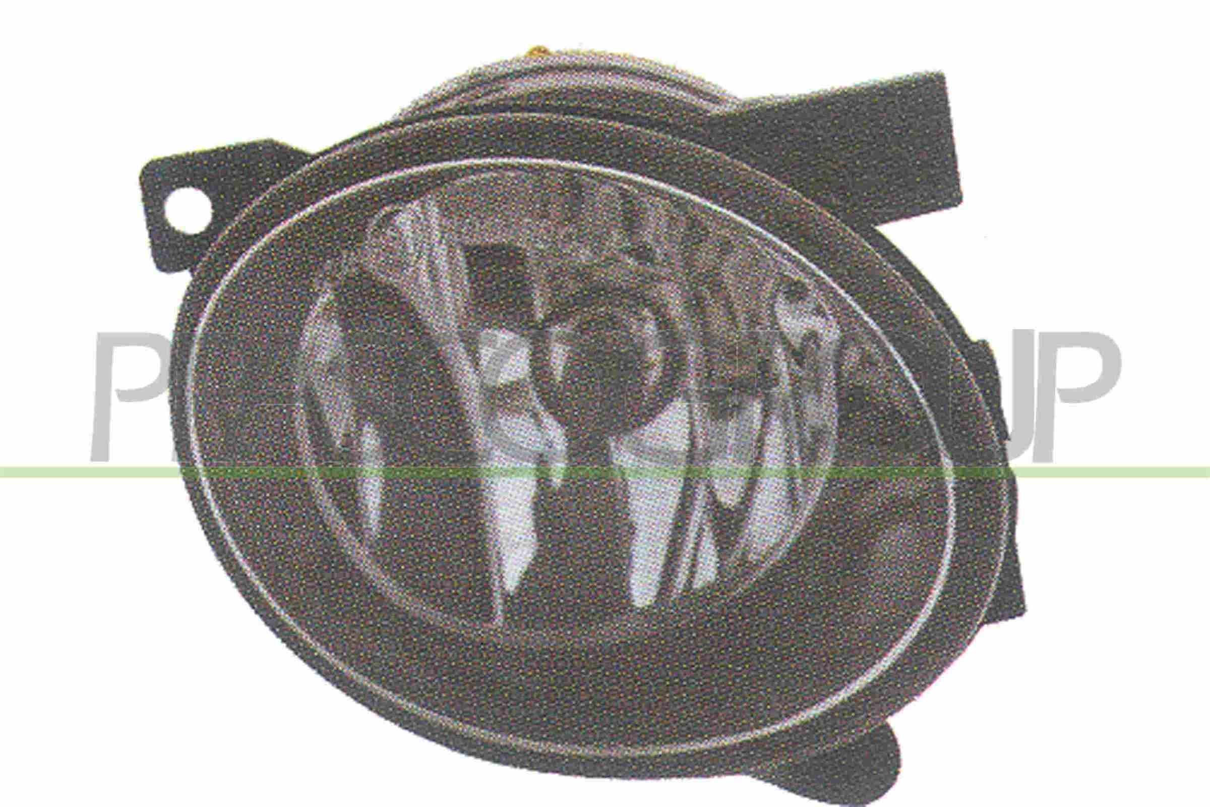 PRASCO Dimljus VG0384416 PRASCO VG0384416 Dimljus MAZDA RX-7 original