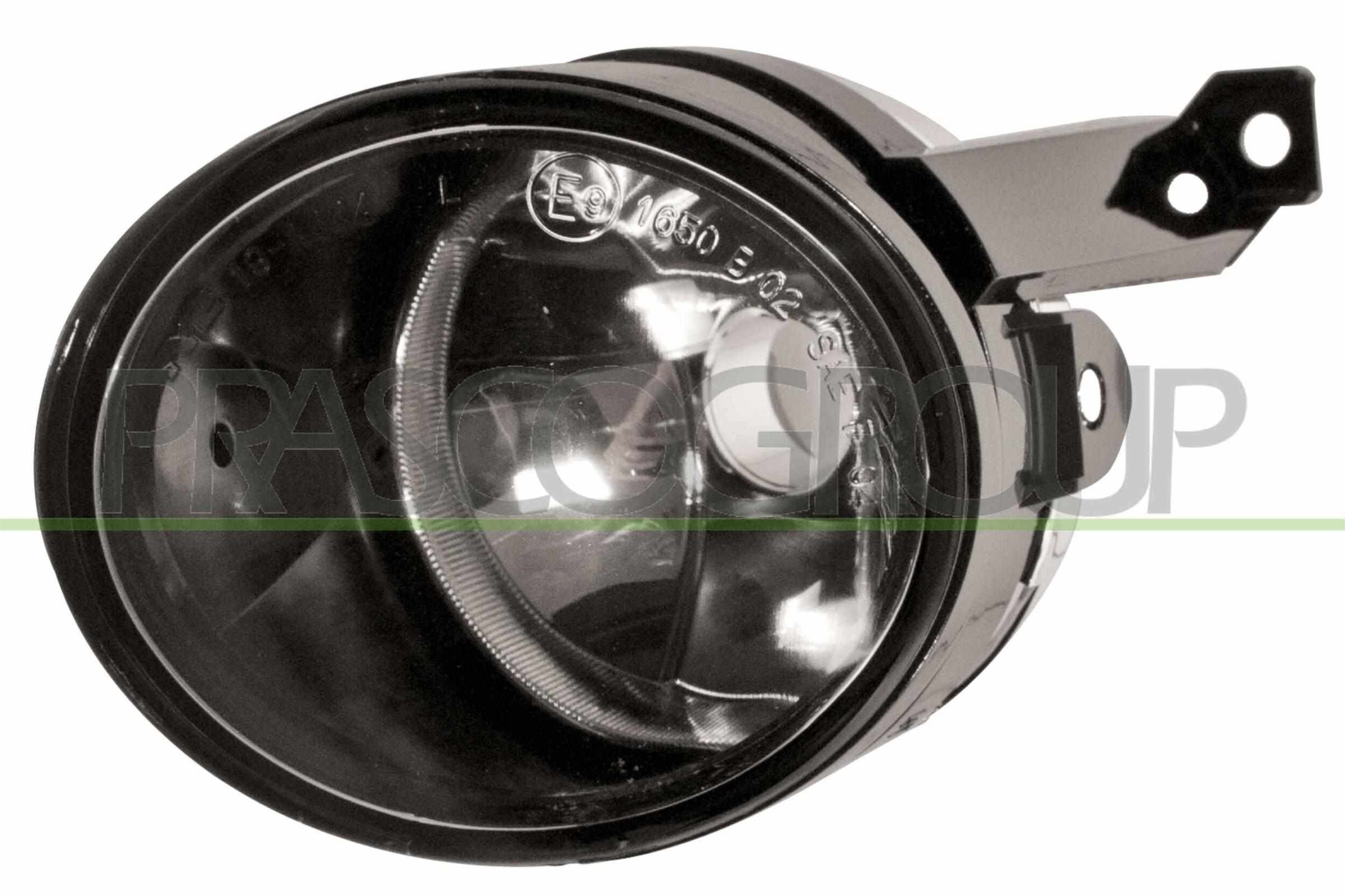 PRASCO Farol de nevoeiro VG0404416 PRASCO VG0404416 Faróis de nevoeiro Golf 5 Plus preço