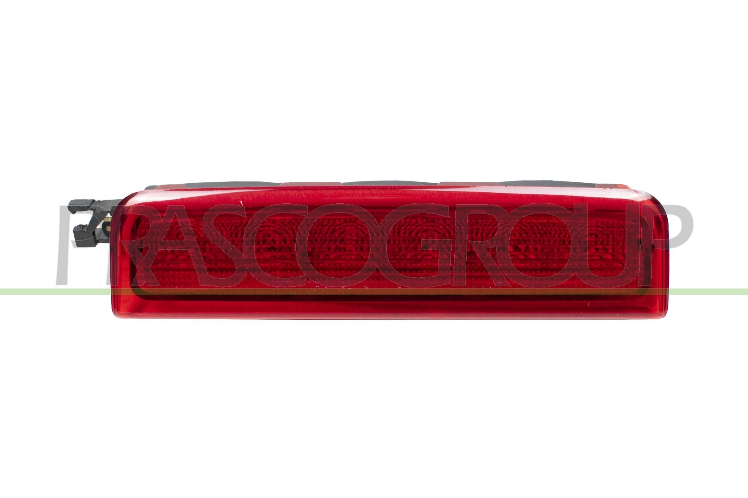 PRASCO Fanale terzo stop VG9044151 PRASCO VG9044151 3° stop VW Golf 1 originali prezzo