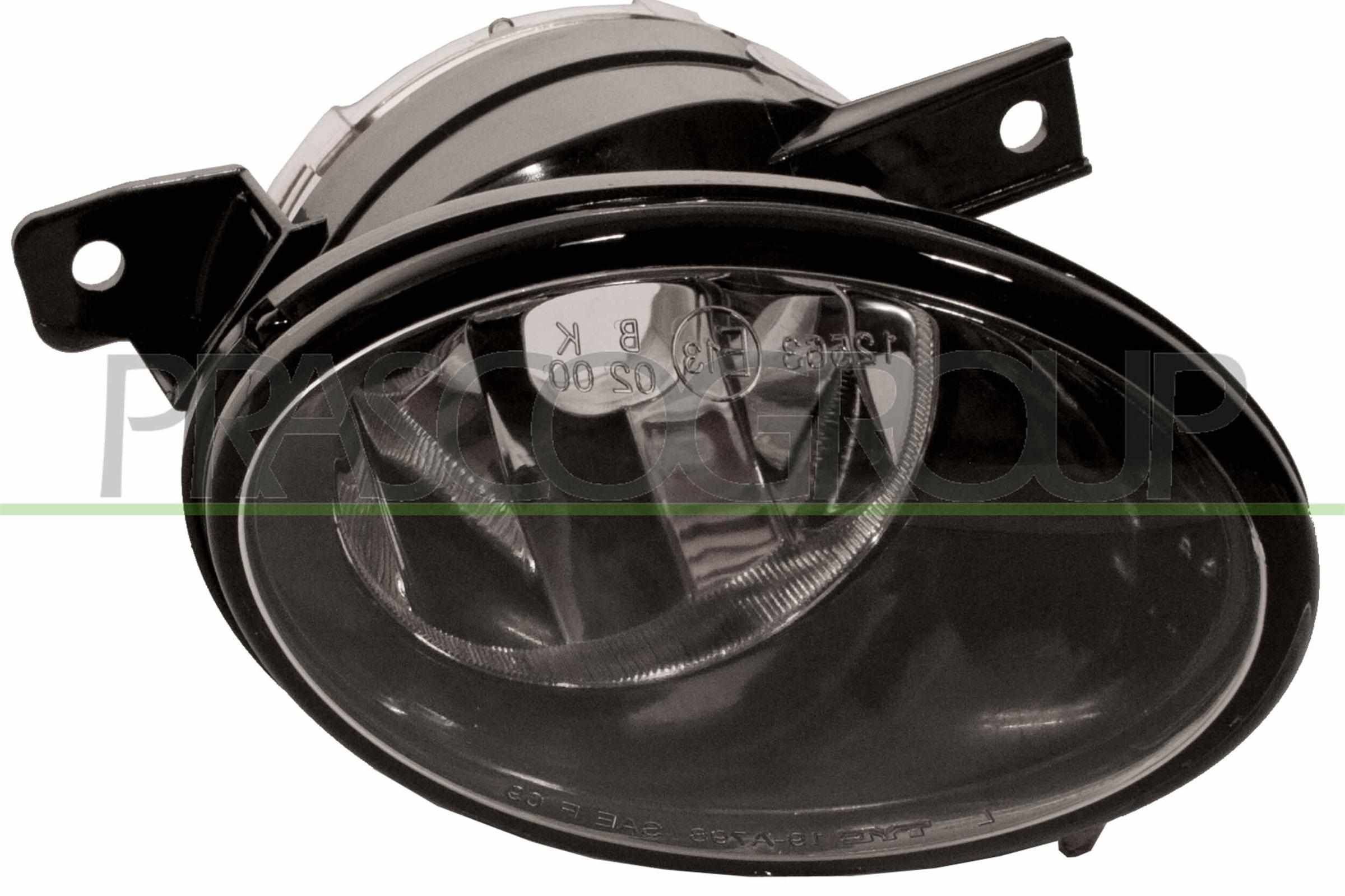 PRASCO Phare antibrouillard VG9194415 Projecteur antibrouillard PRASCO VITARA VG9194415 pas cher