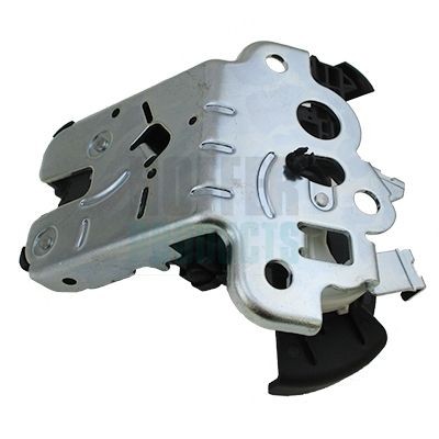 HOFFER Durvju slēdzene 3100445 3100445 HOFFER Durvju slēdzenes Volkswagen lēti