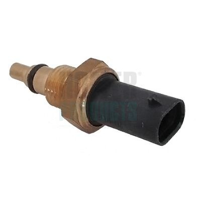 HOFFER Kraftstofftemperatursensor 7472751 Sensor Kraftstofftemperatur HOFFER CAPTUR 7472751 günstig
