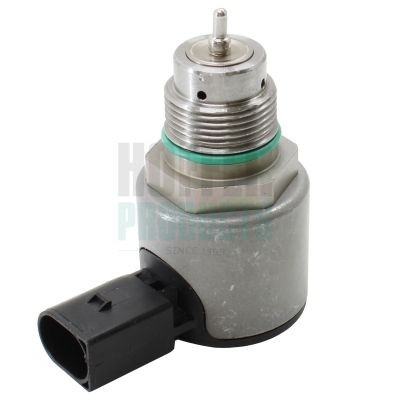HOFFER Senzor tlaku paliva 8029768 8029768 Senzor tlaku paliva PEUGEOT 407 HOFFER