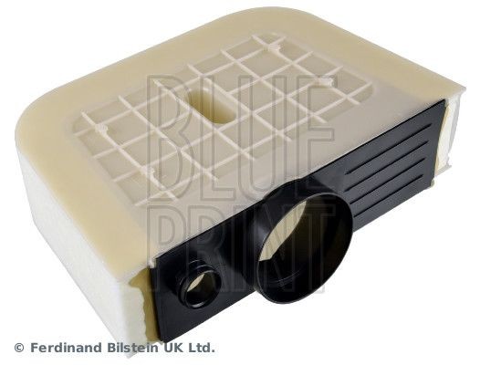 Õhufilter BLUE PRINT ADBP220030 BLUE PRINT ADBP220030 Õhufilter AUDI Q7 2023