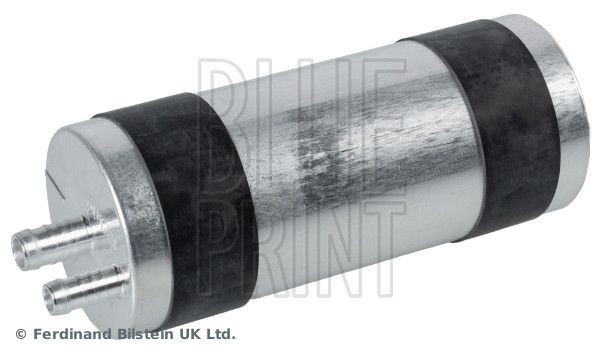 Fuel filter BLUE PRINT ADBP230019 BLUE PRINT ADBP230019 PORSCHE PANAMERA 2021 fuel filter price