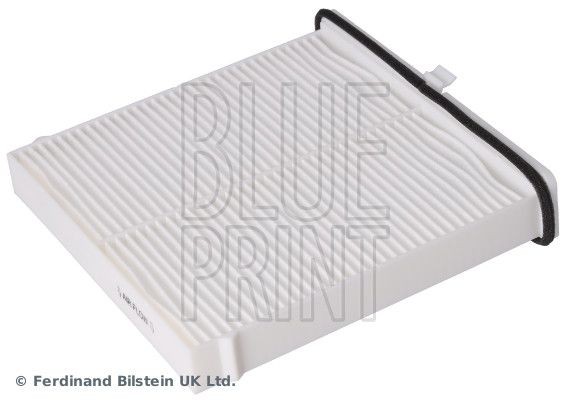BLUE PRINT Interieurfilter ADBP250021 Lancia THEMA Interieurluchtfilter BLUE PRINT ADBP250021