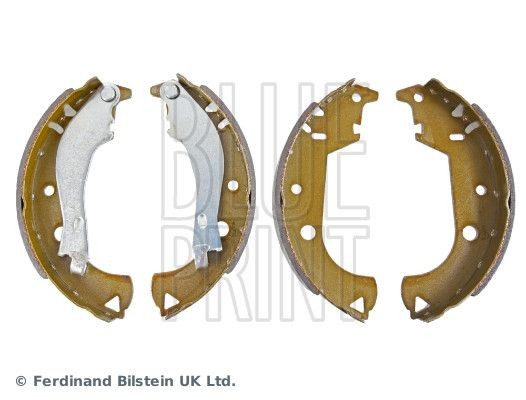 BLUE PRINT Remschoenset ADBP410020 ADBP410020 Remschoenset FIAT PUNTO BLUE PRINT