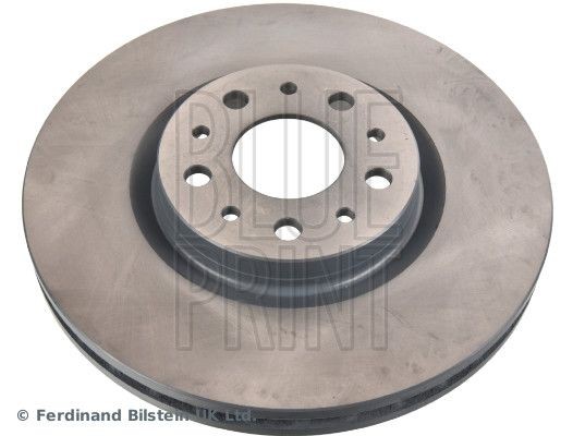 BLUE PRINT Disco freno ADBP430068 ADBP430068 costo Dischi freno FIAT 124 BLUE PRINT