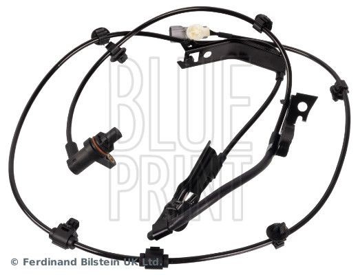 BLUE PRINT ABS-anturi ADBP710044 BLUE PRINT ABS tunnistin TOYOTA ADBP710044