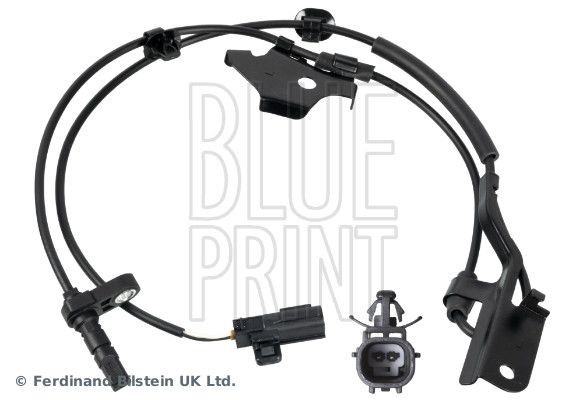 Andur, rattapöörete arv BLUE PRINT ADBP710049 BLUE PRINT ADBP710049 TOYOTA PRIUS 2013 ABS andur