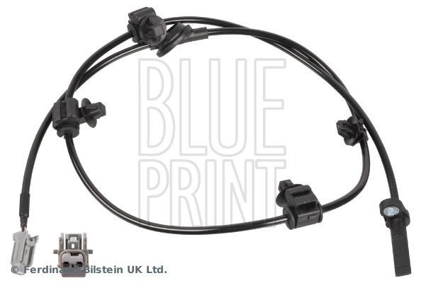 BLUE PRINT ABS-givare ADBP710052 SUBARU abs-givare BLUE PRINT ADBP710052