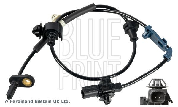 BLUE PRINT ABS sensor ADBP710055 Mercedes VITO BLUE PRINT abs sensor ADBP710055