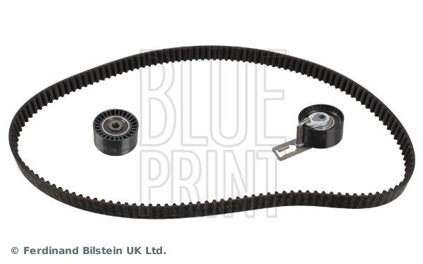 BLUE PRINT Tandremssæt ADBP730026 Tandremssæt BLUE PRINT VOLVO ADBP730026