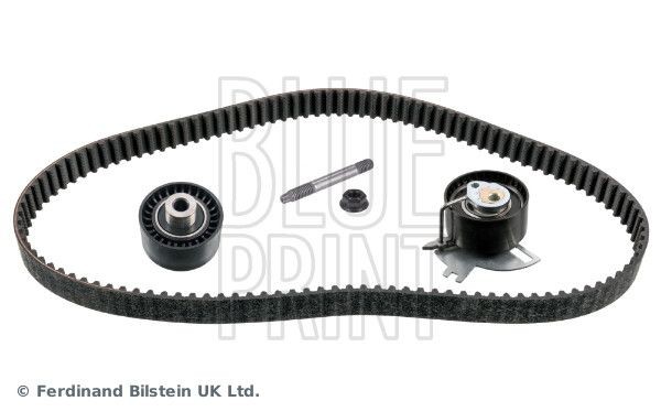 BLUE PRINT Distributieriem set ADBP730033 Distributieriem BLUE PRINT VECTRA ADBP730033 goedkoop
