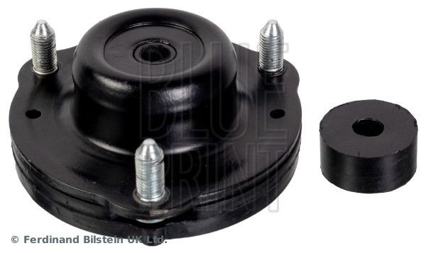 BLUE PRINT Vedruamordi tugilaager ADBP800071 Amordi tugilaager BLUE PRINT VERSO ADBP800071 odav