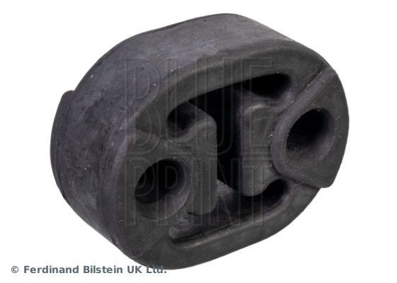 BLUE PRINT Silent bloc d'échappement ADBP800080 Support d'échappement BLUE PRINT KA ADBP800080 pas cher