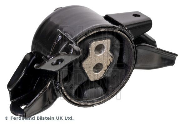 BLUE PRINT Suporte, motor ADBP800086 BLUE PRINT ADBP800086 Suporte de motor Kia Pro Ceed JD preço