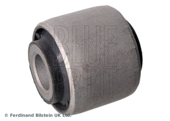 Έδραση, ψαλίδι BLUE PRINT ADBP800089 BLUE PRINT ADBP800089: Συνεμπλοκ ψαλιδιου Kia CARENS 2020