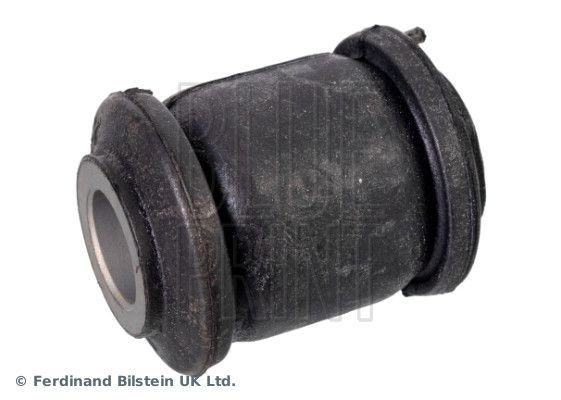 BLUE PRINT Länkarmsbussning ADBP800094 ADBP800094 BLUE PRINT bärarmsbussning Kia CERATO