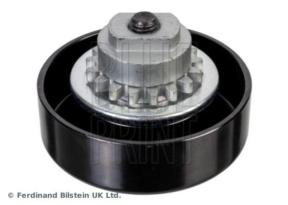 BLUE PRINT Τεντωτήρας, ιμάντας poly-V ADBP960002 ADBP960002 BLUE PRINT Τεντωτηρας ιμαντα Suzuki φθηνά