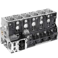 BF Veivhus 20030208361 20030208361 Cylinder block VW LUPO BF