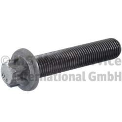 BF Boulon de bielle 20060226769 20060226769 Tête de bielle et écrou NISSAN PRIMERA BF