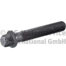 BF Connecting Rod Bolt 20060365109 20060365109 BF connecting rod bolt / nut for SKODA YETI