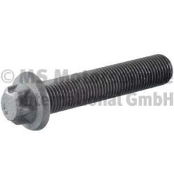 BF Kepsukruvi 200607DC909 200607DC909 Kepsukruvi / -mutter SUBARU XV BF