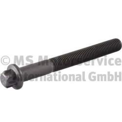 BF Vis de culasse 20080520138 Volvo V50 Jeu de vis de culasse BF 20080520138