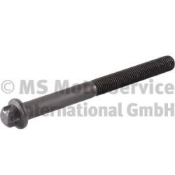 BF Vis de culasse 20080520139 20080520139 Vis de culasse VOLVO V50 BF