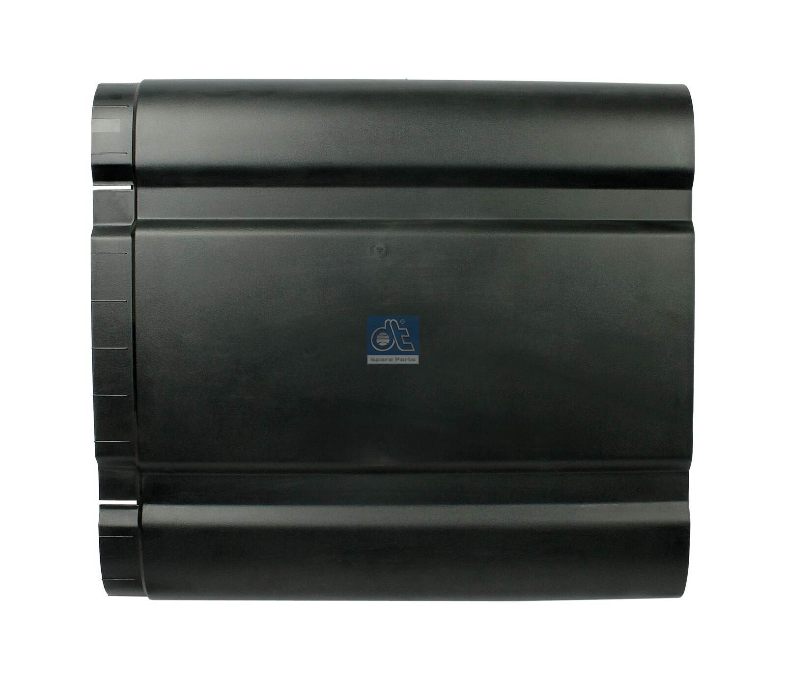 DT Spare Parts Passaruota 1.22913 1.22913 Passaruota DT Spare Parts VOLVO C30 costo