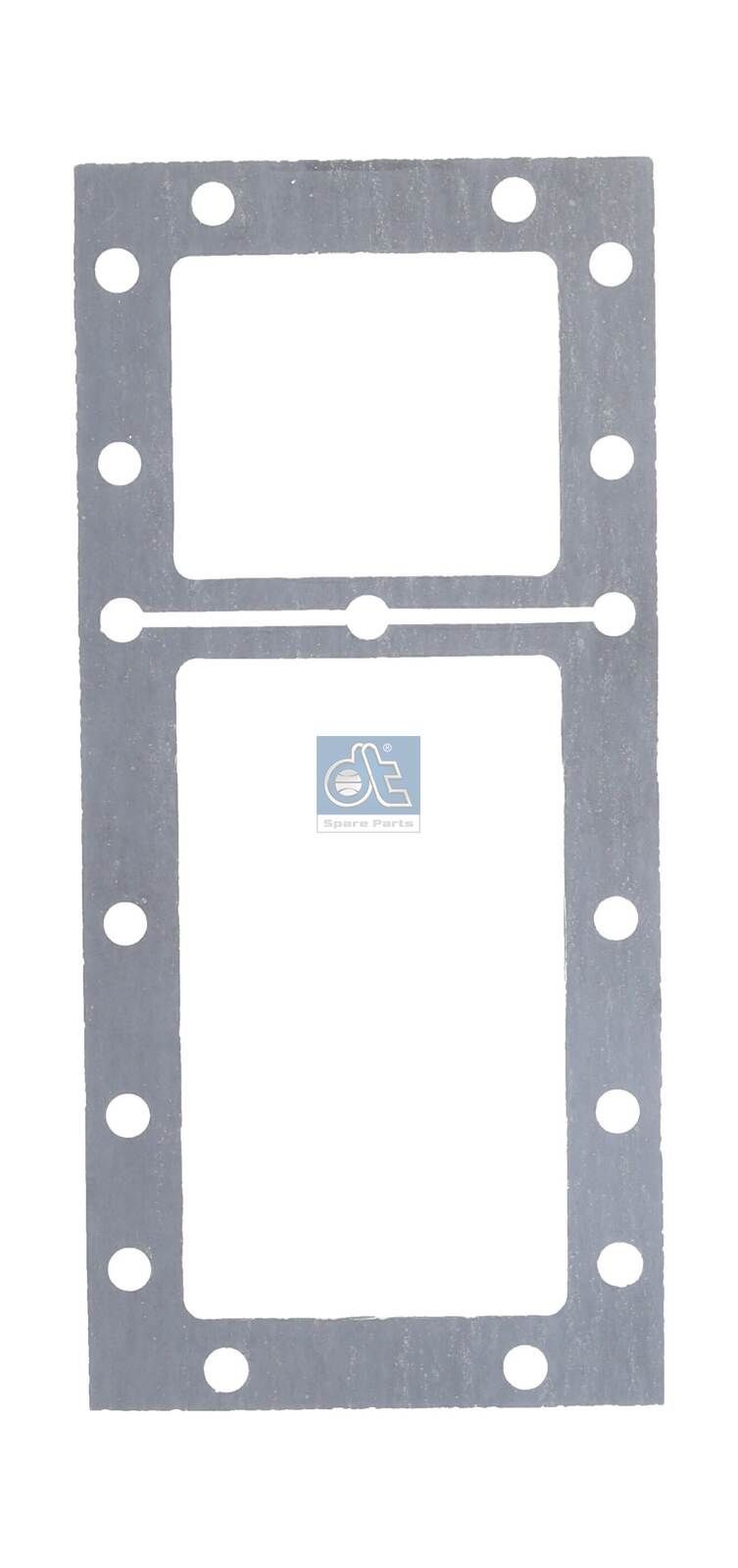 DT Spare Parts Ιντερκούλερ 3.16516 3.16516 Ιντερκούλερ DT Spare Parts VOLVO V70