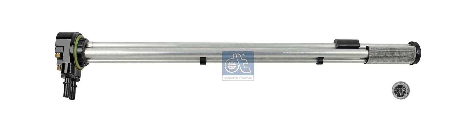 DT Spare Parts Tankvlotter 3.23053 3.23053 DT Spare Parts Brandstofniveau sensor Hyundai goedkoop