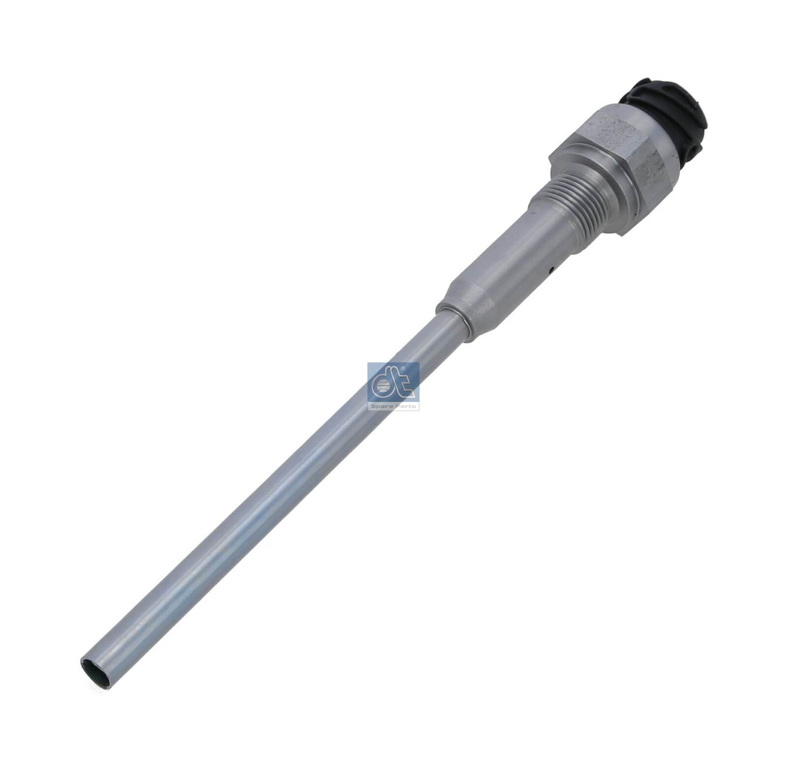 DT Spare Parts Αισθητήρας, στάθμη λαδιού κινητήρα 3.37127 DT Spare Parts 3.37127 Αισθητήρας στάθμη λαδιού κινητήρα Toyota AVENSIS γνήσια