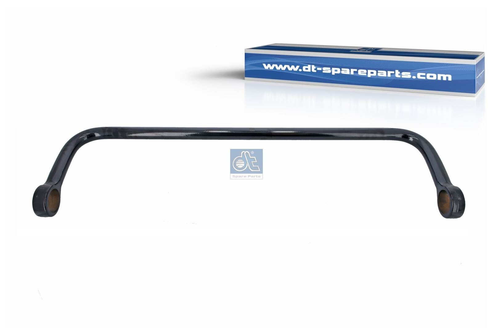 DT Spare Parts Ράβδος στρέψης, αμάξωμα αυτοκινήτου 4.68547 DT Spare Parts 4.68547 Αντιστρεπτική μπάρα Mercedes S210 φθηνά