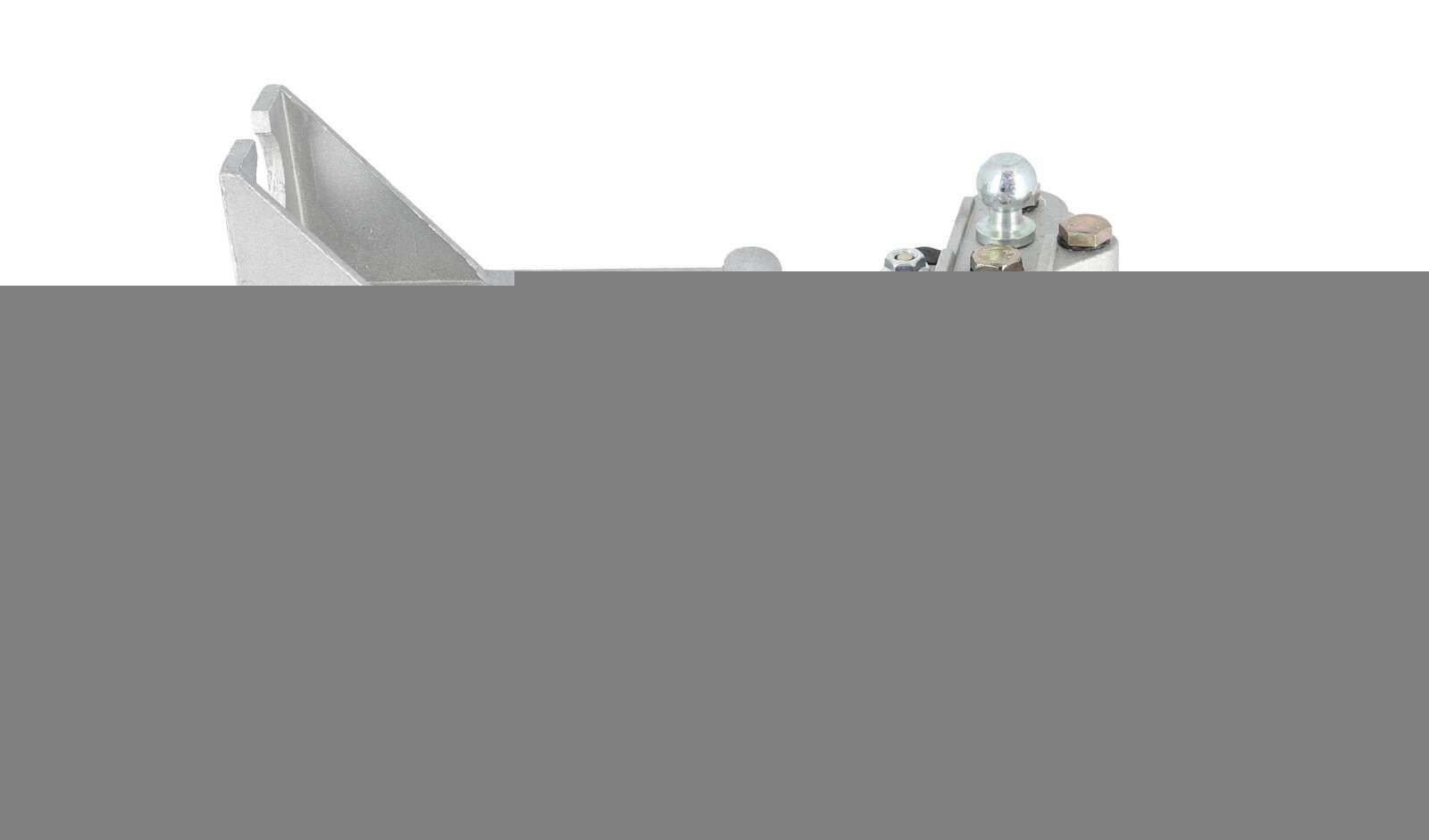 DT Spare Parts Riadiaca jednotka, manuálna prevodovka 4.70204 Riadiaca jednotka automatickej prevodovky DT Spare Parts OPEL 4.70204