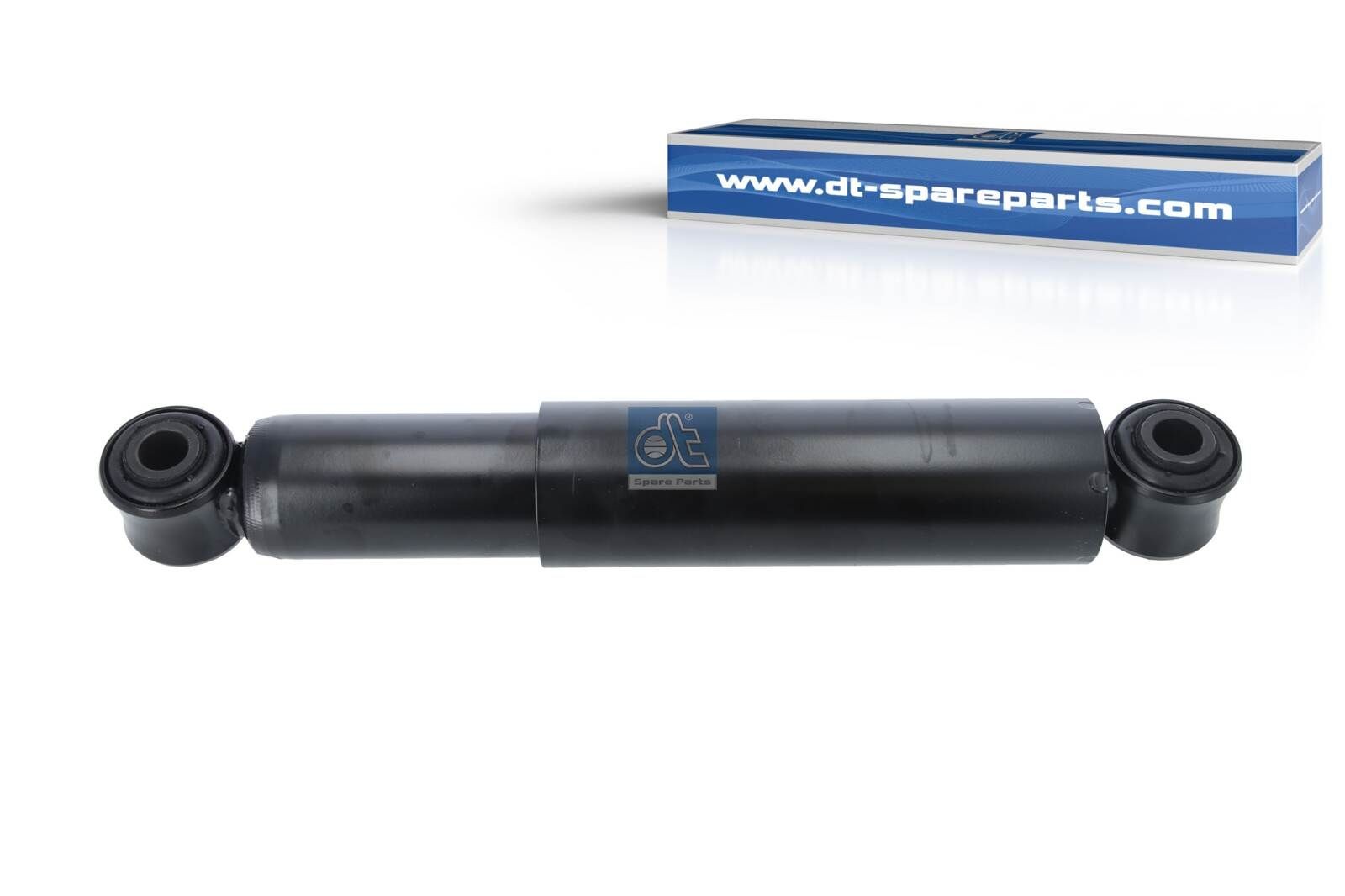 DT Spare Parts Shock absorber 4.71924 MERCEDES-BENZ VITO DT Spare Parts shock absorber 471924