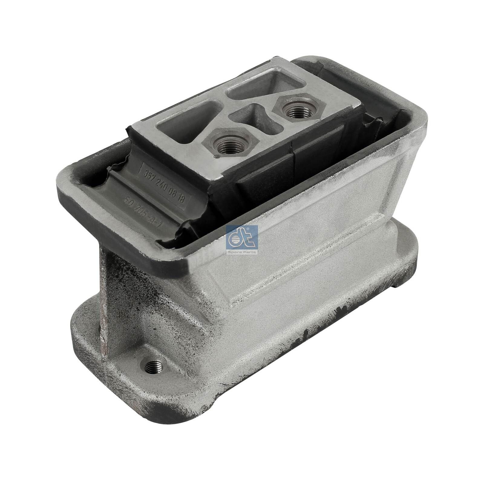 DT Spare Parts Supporto motore 4.80301 4.80301 Supporto motore MERCEDES-BENZ SLK DT Spare Parts costo