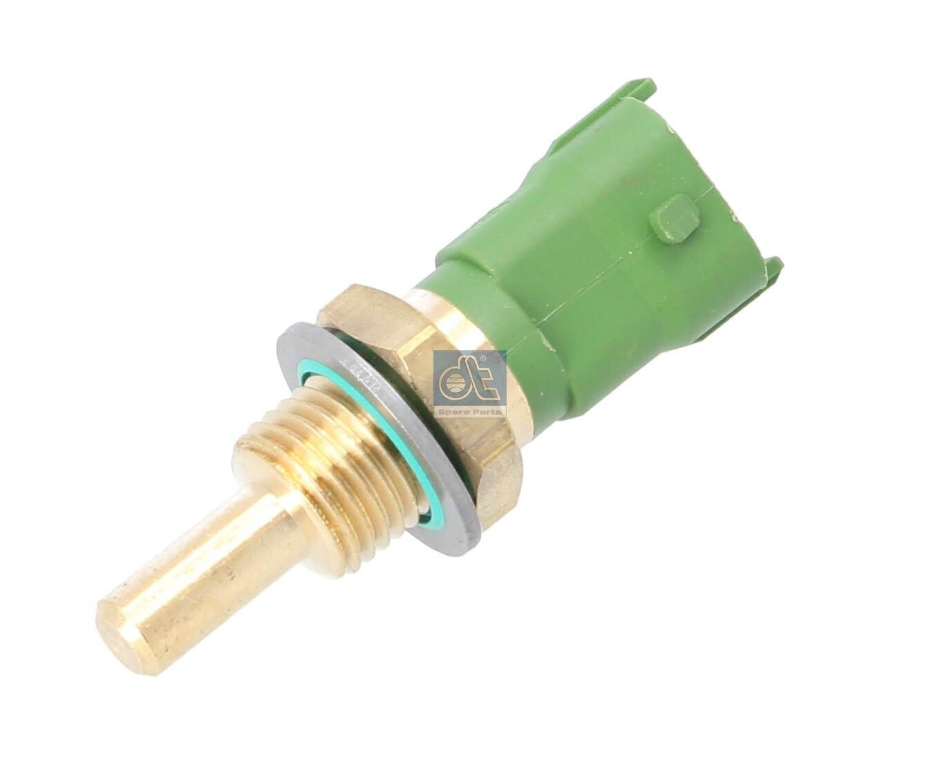 DT Spare Parts Sensor, eksostemperatur 5.44049 Temperatursensor DT Spare Parts XF 5.44049 billige