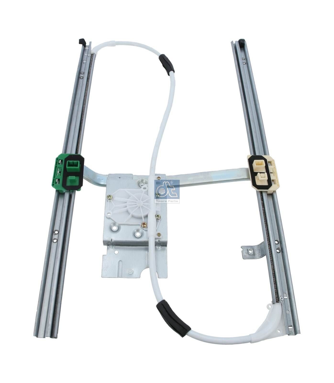 DT Spare Parts Stikla pacelšanas mehānisms 6.72101SP DT Spare Parts 6.72101SP orģinālās Stikla pacēlāji Lexus GS 300 JZS147 cena