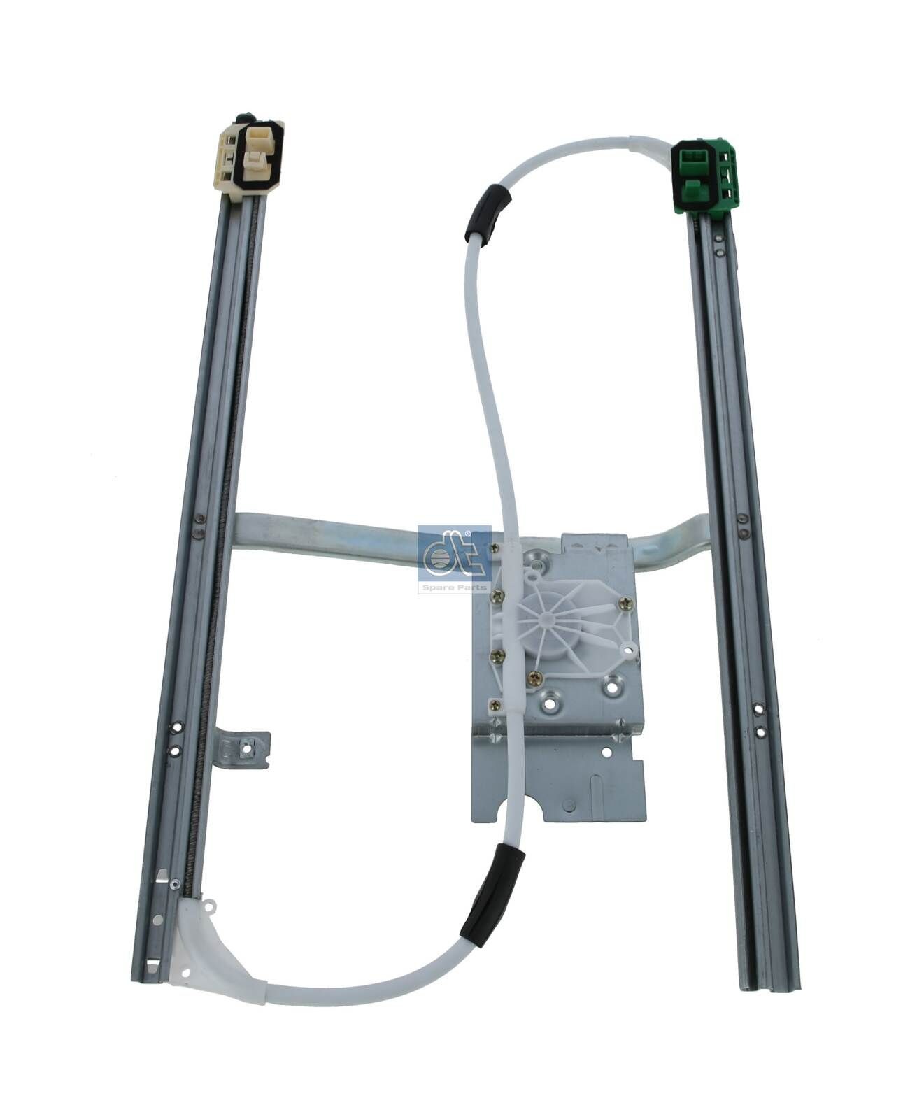 DT Spare Parts Aknatõstuk 6.72102SP DT Spare Parts 6.72102SP Aknatõstuk