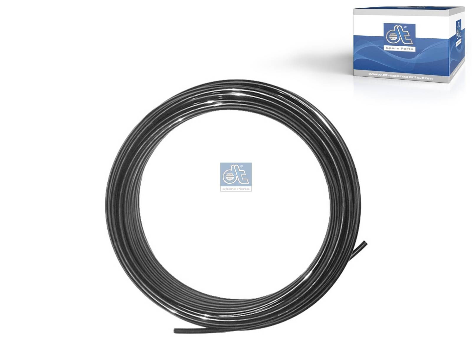 DT Spare Parts Rørledning 9.86010SP DT Spare Parts 9.86010SP Rørledning