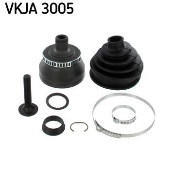 SKF Homokineet reparatie set, aandrijfas VKJA 3005 Homokineet SKF RAPID VKJA 3005 goedkoop