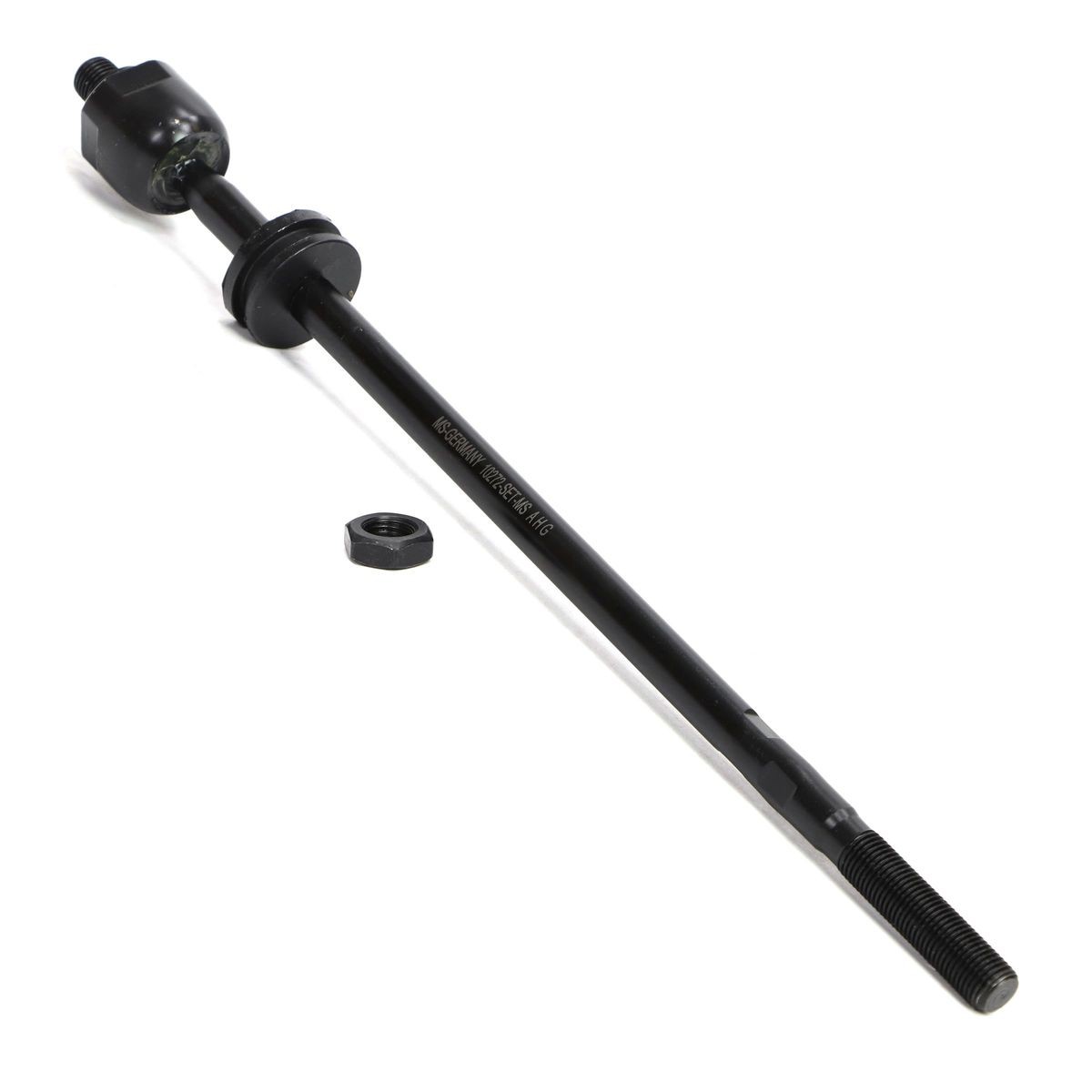 MASTER-SPORT Aksialledd, parallellstag 10272-SET-MS Styrestag MASTER-SPORT VW 10272-SET-MS
