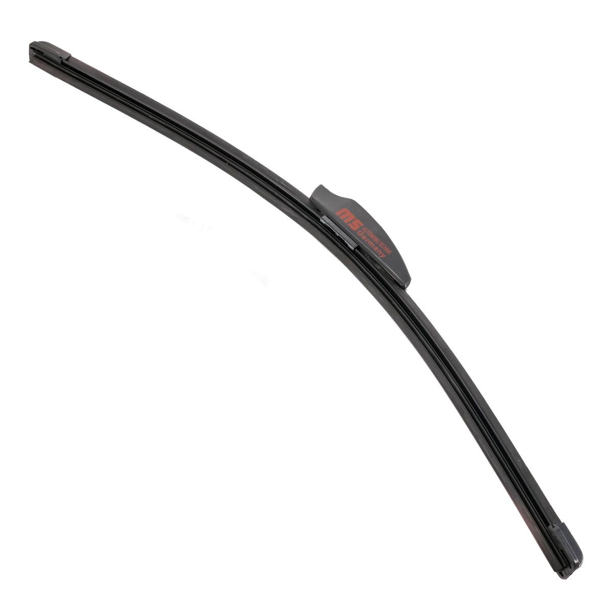 MASTER-SPORT Vinduesvisker 18-B-PCS-MS 18-B-PCS-MS Vinduesviskerblade KIA MAGENTIS MASTER-SPORT
