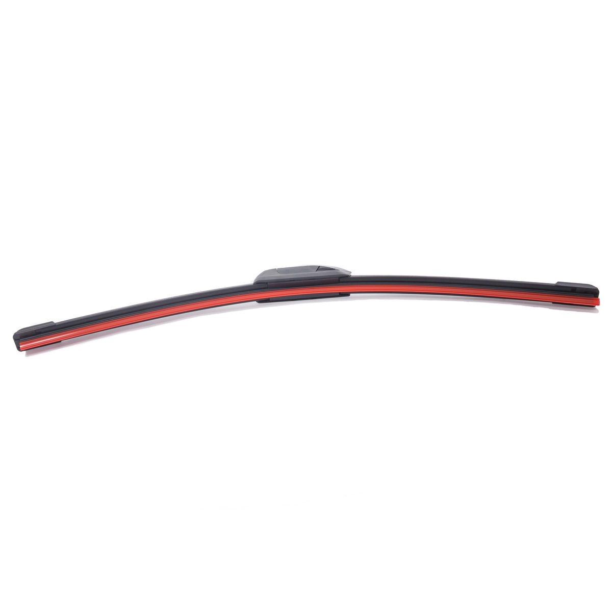 MASTER-SPORT Vindusvisker 19-B-PCS-MS Vindusviskere MASTER-SPORT TOURAN 19-B-PCS-MS billige