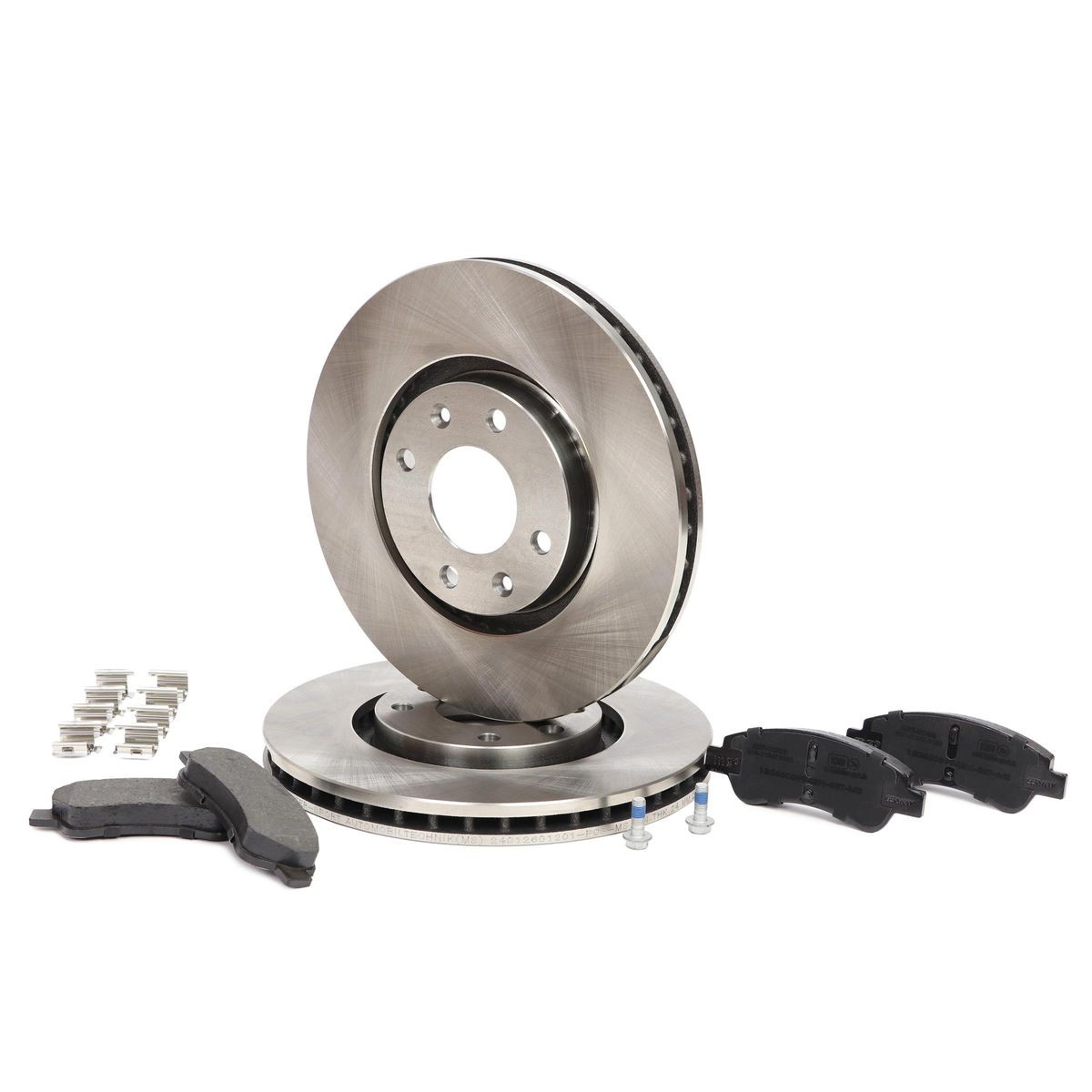 MASTER-SPORT Bromssats, skivbroms 202601201 202601201 MASTER-SPORT bromsskivor och -belägg PEUGEOT TRAVELLER