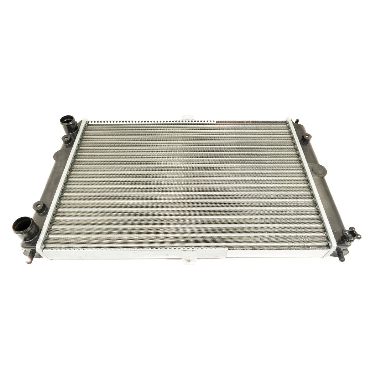 MASTER-SPORT Radiateur 2301-1301012-PCS-MS Radiator MASTER-SPORT DACIA 2301-1301012-PCS-MS